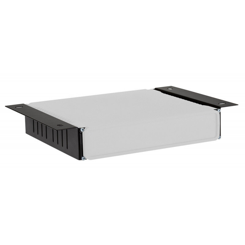 Synq WALL MOUNT SET B08209 - 1
