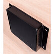 Synq WALL MOUNT SET B08209 - 2