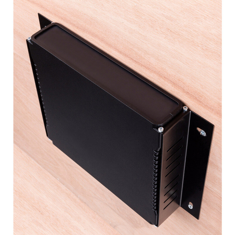 Synq WALL MOUNT SET B08209 - 2