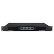 JB Systems AMP200.4 B08131 - 1