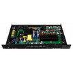JB Systems AMP200.4 B08131 - 3