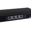 JB Systems AMP200.4 B08131 - 4