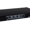 JB Systems AMP200.4 B08131 - 5