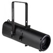 Briteq BT-PROFILE WW B06050 - 1