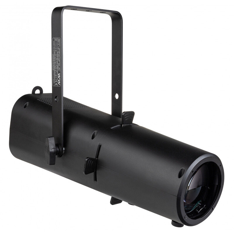 Briteq BT-PROFILE WW B06050 - 1