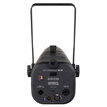 Briteq BT-PROFILE WW B06050 - 2