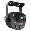 JB Systems ROTOGOBO OUTDOOR B05179 - 2