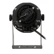 JB Systems ROTOGOBO OUTDOOR B05179 - 3