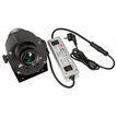 JB Systems ROTOGOBO OUTDOOR B05179 - 4