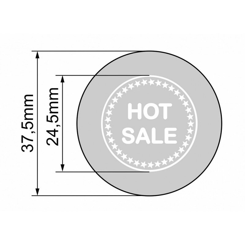 JB Systems ROTOGOBO OUTDOOR B05179 - 5