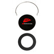 JB Systems ROTOGOBO OUTDOOR B05179 - 6