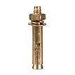 JB Systems ROTOGOBO OUTDOOR B05179 - 8