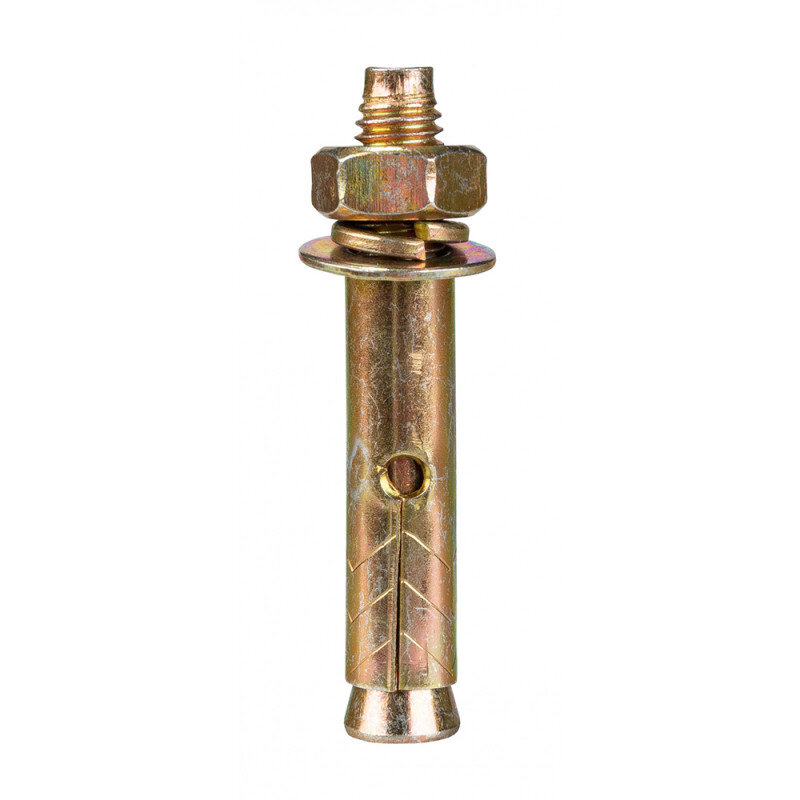 JB Systems ROTOGOBO OUTDOOR B05179 - 8