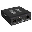 Briteq DS125-RDM B05039 - 1