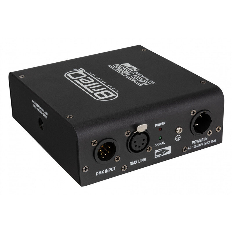 Briteq DS125-RDM B05039 - 1