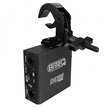 Briteq DS125-RDM B05039 - 2
