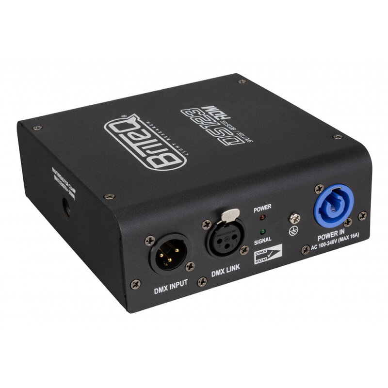 Briteq DS123-RDM B05038 - 1