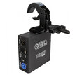 Briteq DS123-RDM B05038 - 2