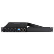 Briteq BT-NODE24 Mk2 (5-pin XLR) B05037 - 5