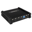Briteq BT-NODE24 Mk2 (5-pin XLR) B05037 - 7