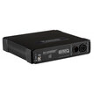 Briteq BT-NODE24 Mk2 (3-pin XLR) B05036 - 1