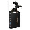 Briteq BT-NODE24 Mk2 (3-pin XLR) B05036 - 4