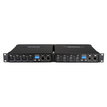 Briteq BT-NODE24 Mk2 (3-pin XLR) B05036 - 5