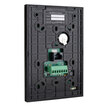 Briteq LD-1024TOUCH B05035 - 1