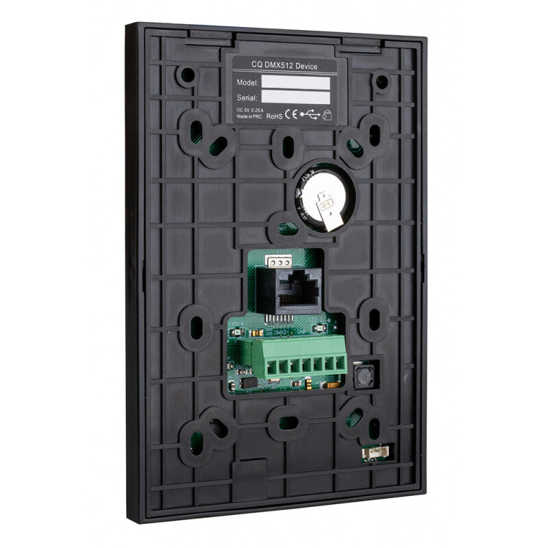 Briteq LD-1024TOUCH B05035 - 1