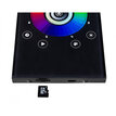 Briteq LD-1024TOUCH B05035 - 2