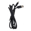 Briteq LD-1024TOUCH B05035 - 4