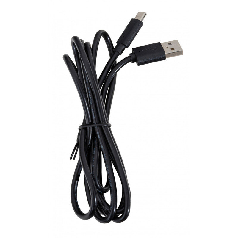 Briteq LD-1024TOUCH B05035 - 4