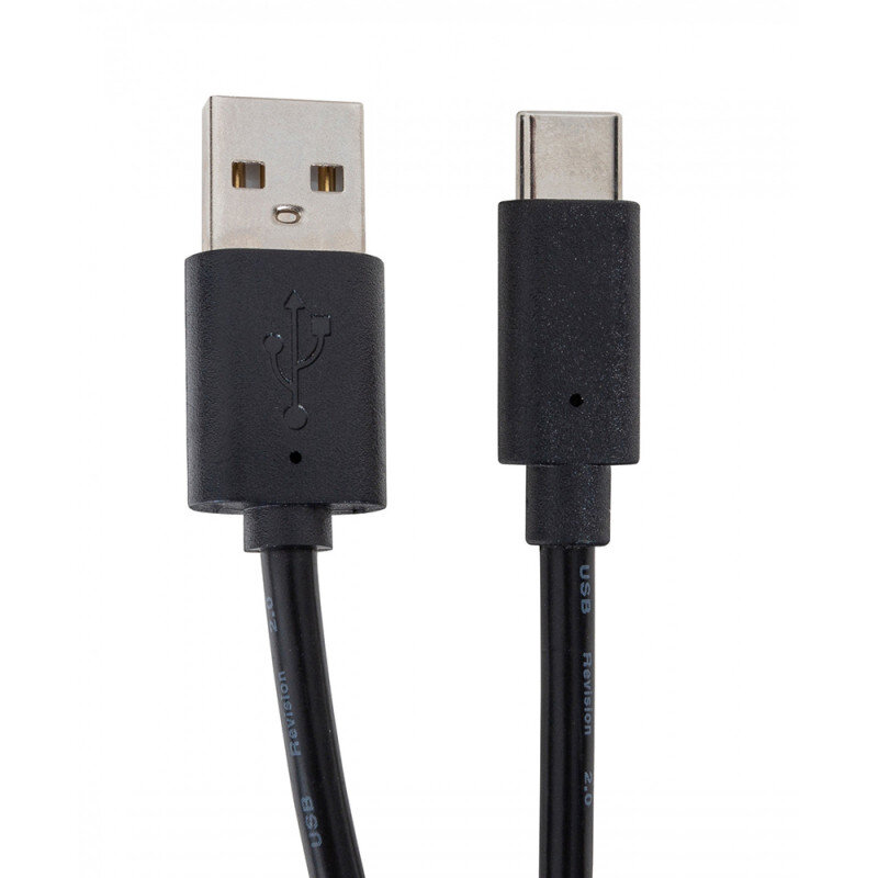 Briteq LD-512TOUCH B05034 - 5
