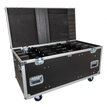 JV Case CASE FOR BTX-LIGHTSTRIKE B03306 - 1