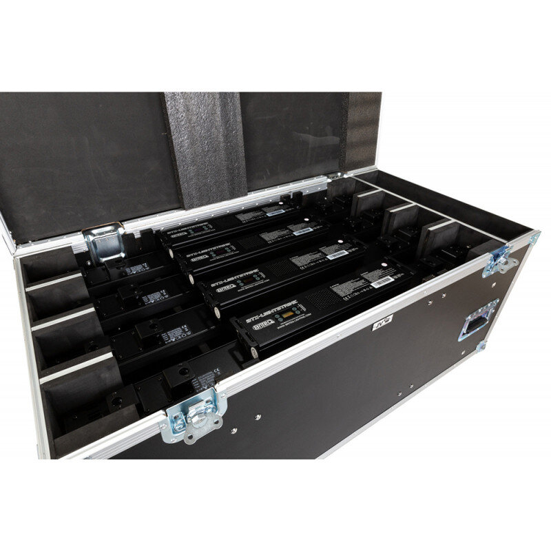 JV Case CASE FOR BTX-LIGHTSTRIKE B03306 - 2