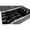 JV Case CASE FOR BTX-LIGHTSTRIKE B03306 - 3