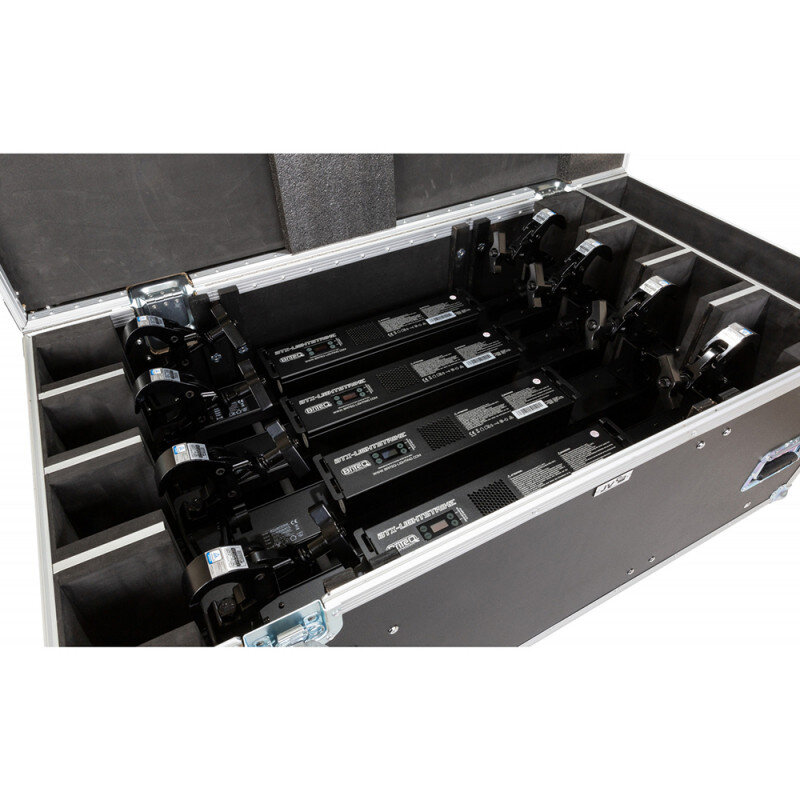 JV Case CASE FOR BTX-LIGHTSTRIKE B03306 - 3