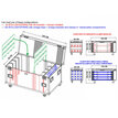 JV Case CASE FOR BTX-LIGHTSTRIKE B03306 - 4