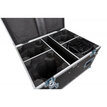 JV Case MOVING HEAD CASE 8 B03305 - 2