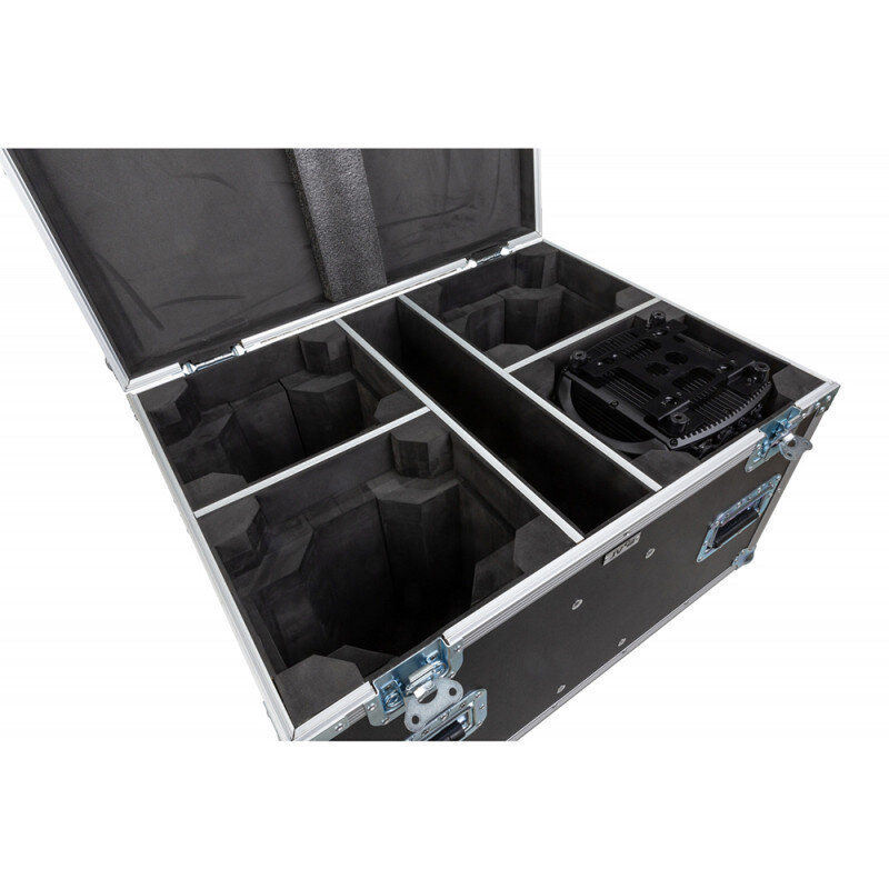 JV Case MOVING HEAD CASE 8 B03305 - 2