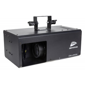 JB Systems DELUSION B05420