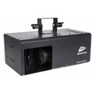 JB Systems DELUSION B05420