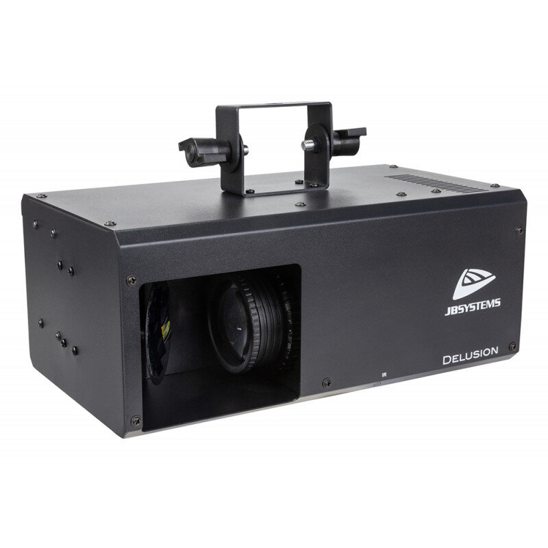 JB Systems DELUSION B05420