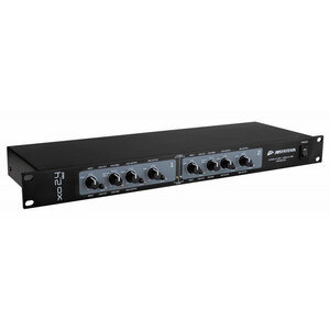 JB Systems XO 2.4 Mk2 B08211