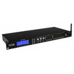 Synq DLP-48W B08212