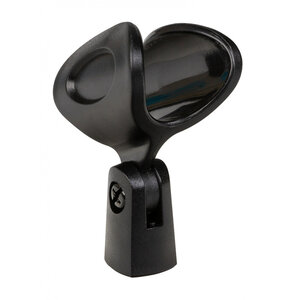 JB Systems HF-CLAMP B08312