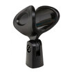 JB Systems HF-CLAMP B08312