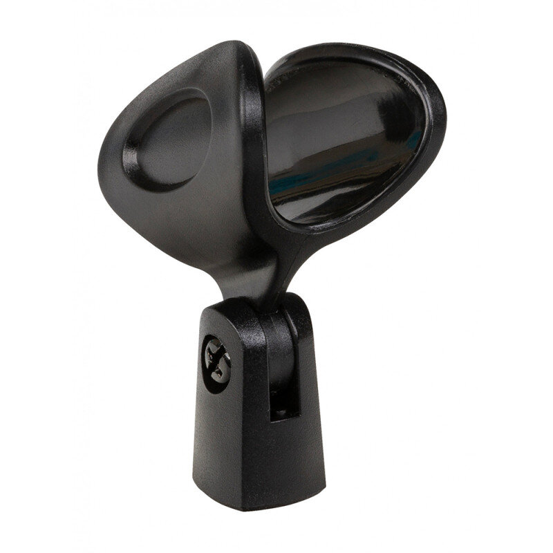 JB Systems HF-CLAMP B08312
