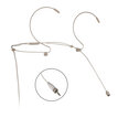 JB Systems HF-HEADSET SKIN B08313