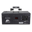 JB Systems DELUSION B05420 - 1
